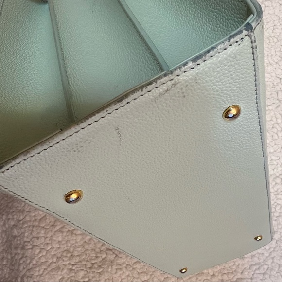 Samantha Thavasa bag - Picture 5 of 8